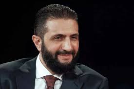 جولانی برای اقدام نظامی علیه لبنان آماده می‌شود؟