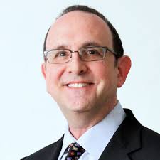 QCI. More Than Technology. Understanding. Employee Edward Koufer's profile photo