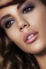 نتيجة بحث الصور عن لمسه جمال عيونك