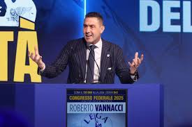 il Giornale - News update