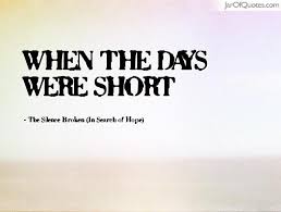 Silence Quotes Search Quotes - silence quotes search quotes ... via Relatably.com