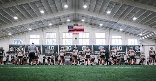 247Sports - News update