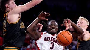 Az Vs