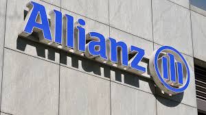 Dividende : tout ce que l'on sait à l'instant