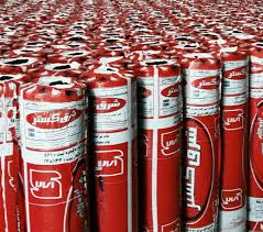 نتیجه تصویری برای ایزوگام