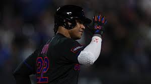 Mets vs. Royals: How to watch on SNY on July 8, 2026