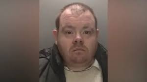 Leicestershire child abuser faked disability to avoid justice