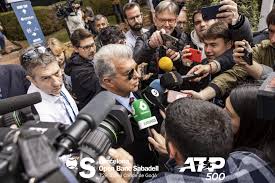 Pablo Torre Likely to Leave FC Barcelona: Villarreal and Celta Vigo Interested