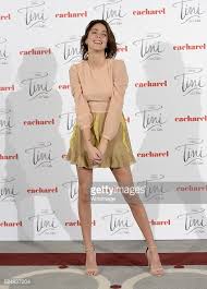 Znalezione obrazy dla zapytania martina stoessel 2016