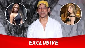 Bollywood Bubble - News update