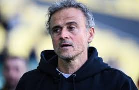 Football365 - News update