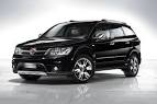 Dodge Journey - , the free encyclopedia