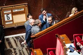 News source: Le Monde.fr