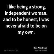 Dido Armstrong Quotes. QuotesGram via Relatably.com