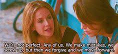 Movies on Pinterest | Movie Quotes, Proposals and Movie via Relatably.com