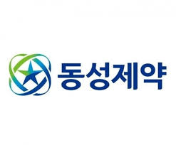 네이트 뉴스 - News update