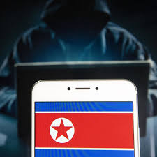 EEUU y aliados alertan del uso de falsos informáticos norcoreanos para costear programas nuclear y balístico