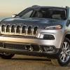 Иллюстрация к новости по запросу Dodge (Колеса)