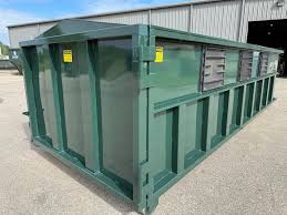 Roll-off Recycling Container | Roll-off Recycling Container ...