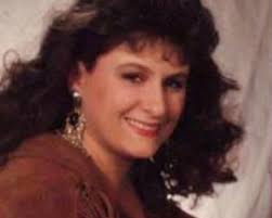 Missing North Carolina woman found ‘alive and well’ after 24 years
