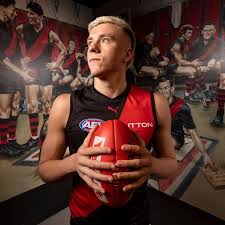 The Age - News update