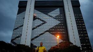 BB elege 2 novos vice-presidentes e José Monforte para conselho de administração