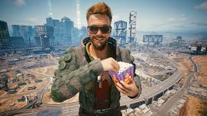 PC Gamer - News update
