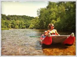 Image result for "Current River"