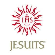 The Society of Jesus (Jesuits)