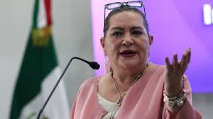 INE critica reforma para bloquear a ‘narcocandidatos’: ‘Vulneraría nuestra neutralidad’