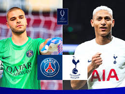 Foot Mercato - News update