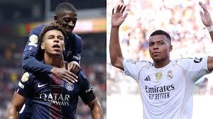 DAZN - News update