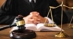 JUFED llama a defender la independencia judicial en el día del abogado