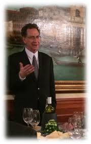 Image result for Robert John Tischner