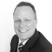 Jeffrey Blau Email & Phone Number