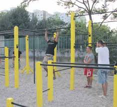 Výsledok vyhľadávania obrázkov pre dopyt street workout obrázky