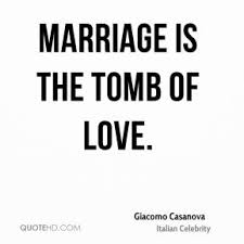 Casanova Quotes On Women. QuotesGram via Relatably.com
