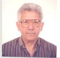 Manuel Villacorta Obituary. Service Information. Visitation - 611c9bba-7137-4ed8-ade9-388242f6a08f