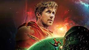 Devoradores de Estrelas | Onde assistir ao filme em streaming