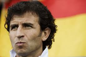 Hasil gambar untuk Foto Milla timnas indonesia