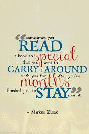 Quotes Book Thief Characters. QuotesGram via Relatably.com