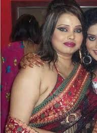 Image result for desi bhabhi