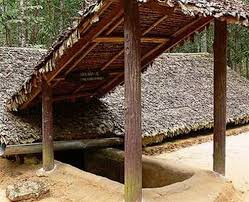 Kết quả hình ảnh cho Bến Dược