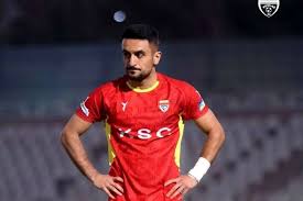 پرسپولیسی‌ها به دنبال ستاره فولاد|فرارو