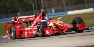 Image result for indycar 2016