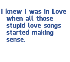 Good Love Quotes For Facebook Status From Songs - good love quotes ... via Relatably.com