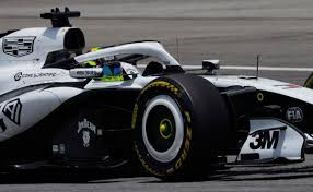 Carrera GP de Bahrein: Cuándo y dónde ver EN VIVO a Checo Pérez