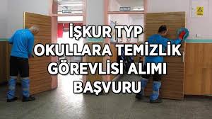 Milliyet - News update