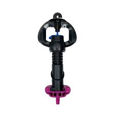 Netafim SuperNet SRD20