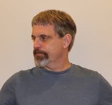 Eric Steinhart is a professor of philosophy at William Paterson University. He is the author of four books, including Your Digital Afterlives: Computational ... - R1p74WD